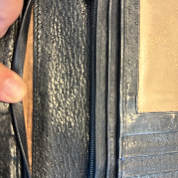 Wallet Salvatore - Picture 7 of 9